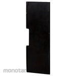 LS Electric Interphase/Insulation Barrier