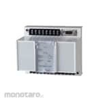 LS Electric UVT Time Delay Controller