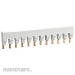 Lovato Circuit breaker