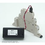 MTT Corp. SPD dedicated tester