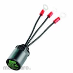 MURRELEKTRONIK Motor Suppressor