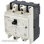 Mitsubishi Electric Earth Leakage Breaker For Control Panel