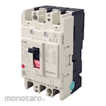 Mitsubishi Electric No-Fuse Circuit Breaker F Style