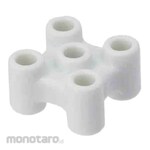 OMRON Separator 5 Poles