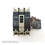 Onesto MCCB LG Series