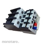Onesto Overload Series TR2