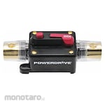 POWER DRIVE Power Inverter Accessories