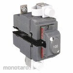 PUSHMATIC Obsolete Miniature Circuit Breakers for Panelboards & Load Centers