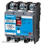 Panasonic BBWA-100C 2P75A