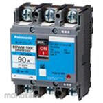 Panasonic BBWM-100C 3P90A