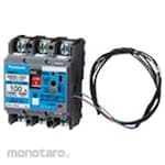 Panasonic BBWZ-100C 3P60A