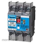 Panasonic BJWA-100 2P100A30MA