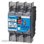 Panasonic BJWA-100 2P60A switch