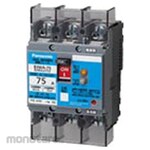 Panasonic BJWA-75 3P75A switch