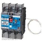 Panasonic BJWN-100 3P100A switch