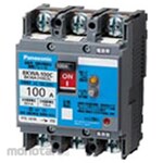 Panasonic BKWA-100C 3P60A switch
