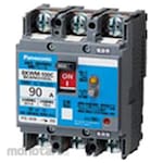 Panasonic BKWM-100C 3P60A switch