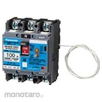 Panasonic BKWN-100C 3P75A30MA