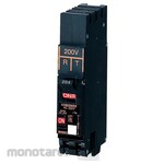 Panasonic Can Touch R2P2E20A 24V RT