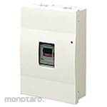 Panasonic Case breaker NCD-100 3P100A