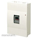 Panasonic Case breaker NCD-100 3P60A