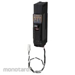 Panasonic Easy-to-connect breaker with built-in CT 2P2E15A