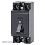 Panasonic Safe Breaker