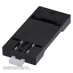 Panasonic Safety Breaker Series Din Mount