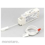 Panasonic Seismic isolation unit