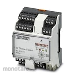 Phoenix Contact AC Charging Controller
