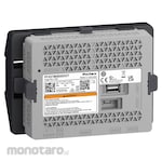 Pro-face (Schneider Electric) IoT Gateway STM6000 Series