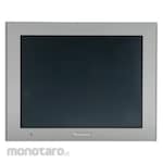Pro-face (Schneider Electric) Touch Panel GP4000 Series