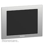 Pro-face (Schneider Electric) Touch Panel HMI ST6000 Series