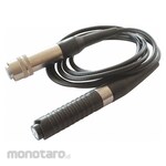 REED INSTRUMENTS Non-Ferrous Probe
