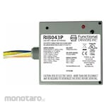 RIB Prewired Relay