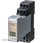 SHODEN ASG surge counter