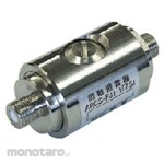 SHODEN SPD for coaxial cable