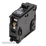 SIEMENS Front Panel-Mount Miniature Circuit Breakers