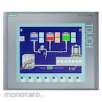 SIEMENS Human-Machine Interface