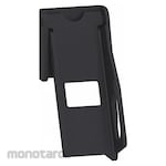 SQUARE D Circuit Breaker Accessories