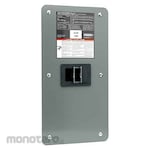 SQUARE D Circuit Breaker Enclosure & Accessories
