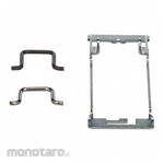 SQUARE D Circuit Breaker Handle Padlock