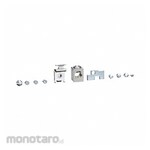 SQUARE D Circuit Breaker Neutral Lug Kit