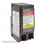 SQUARE D Circuit Breaker Subfeed Lug