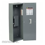 SQUARE D Enclosure Circuit Breaker Nema 1 (Spcl)