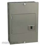 SQUARE D Ld Ctr Qo Mlo 240V 100A 1Ph 8Sp N1 Surf