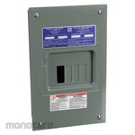 SQUARE D Load Center HOM Mlo