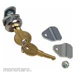 SQUARE D Load Center Lock Kit