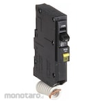 SQUARE D Miniature Circuit Breaker for Panelboard and Load Center