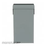 SQUARE D Molded Case Switch